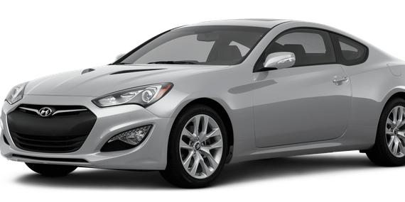 HYUNDAI GENESIS COUPE 2013 KMHHU6KJ0DU108208 image HYUNDAI GENESIS COUPE 2013 KMHHU6KJ0DU108208 image